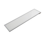 Plafond-/wandarmatuur Interlight Paneel Plafond-/wandarmatuur Interlight Paneel